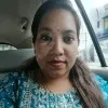 Anjali