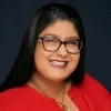 Sandra Wynn