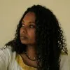 meseret teshome