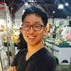Daniel Ahn