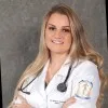 Beatriz Plotegher Zaramella