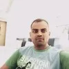 Neeraj Kumar Somvanshi