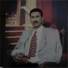 ali salah