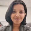 Athulya Thulaseedharan