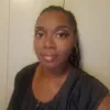 Shamarra Hodges