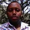 peter Wanderi