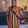 Oke Oluwaseyi