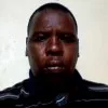 Paul Yegon