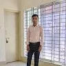 Muzahidul Islam