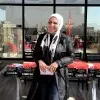 Aya Elsonosy