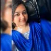 Keerthika