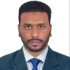 Omaer Ahmed