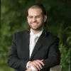 Naftali Seri