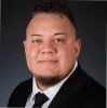 Brian Posadas