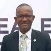 Martin Nwannunu