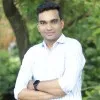 Pravin Sakure