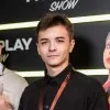 Anton Hustyr