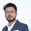 Momin Arshad Zeeshan