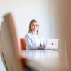 Karoline Tempo