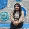 Navyashree