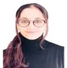 Thasheela Muneer