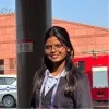 Geeta Kushwaha