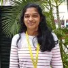 Saisindhu Kanuri