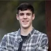 Jacob Matta