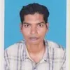Srikant Dittakavi