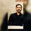Tabish Arif