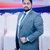 Md Saharear Alam Nabil