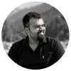Jay Sharma