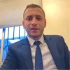 Hossam Atef