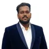 Thanigairaju Sivalingam