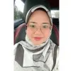 Nur Ain Mohd Rahim