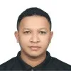 Ahmad Izuddin
