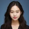 Chen Guo