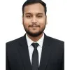 Md Alamin Hossain Emraan
