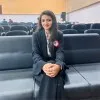 Anjali Rathore