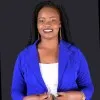 Jacinta Mutheu