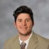 Holden Wasson