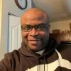 Oloruntobi Akadi