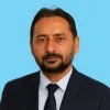 Muhammad Shaban