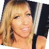 Chanelle Martina
