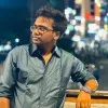 Pranabanta Sheth Spondon