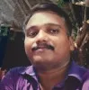 Alagu Kanthavel