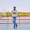 Vishwas Sharma