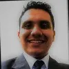 Luis Fernando Saavedra