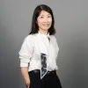 Susanna Yim