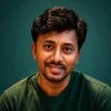 Dimili Panduranga Prasad